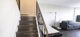 40 Sunny Glen Way - Photo 10