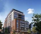 699 Sheppard Avenue - Photo 1