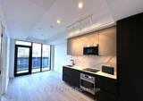 699 Sheppard Avenue - Photo 2