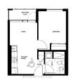 699 Sheppard Avenue - Photo 11