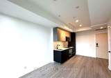 699 Sheppard Avenue - Photo 3