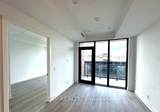 699 Sheppard Avenue - Photo 4