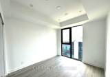 699 Sheppard Avenue - Photo 5
