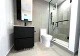 699 Sheppard Avenue - Photo 6