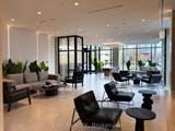 699 Sheppard Avenue - Photo 7