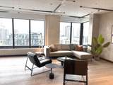 699 Sheppard Avenue - Photo 8