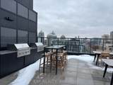 699 Sheppard Avenue - Photo 9