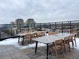 699 Sheppard Avenue - Photo 10