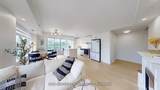 701 Sheppard Avenue - Photo 1