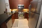 17 Ruddington Drive - Photo 11