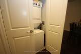 17 Ruddington Drive - Photo 12