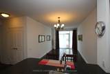 17 Ruddington Drive - Photo 13