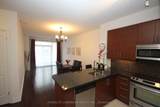 17 Ruddington Drive - Photo 14