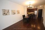 17 Ruddington Drive - Photo 15