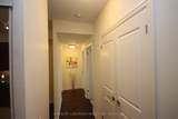 17 Ruddington Drive - Photo 17