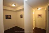 17 Ruddington Drive - Photo 20