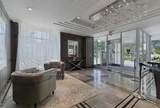 17 Ruddington Drive - Photo 3