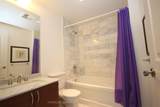 17 Ruddington Drive - Photo 21