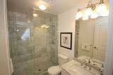 17 Ruddington Drive - Photo 22
