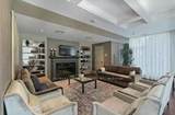 17 Ruddington Drive - Photo 6