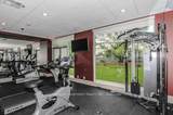 17 Ruddington Drive - Photo 7