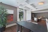 17 Ruddington Drive - Photo 8