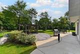 17 Ruddington Drive - Photo 9