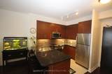 17 Ruddington Drive - Photo 10
