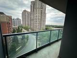 30 Harrison Garden Boulevard - Photo 2