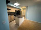 30 Harrison Garden Boulevard - Photo 3