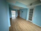 30 Harrison Garden Boulevard - Photo 4