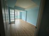 30 Harrison Garden Boulevard - Photo 5