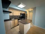 30 Harrison Garden Boulevard - Photo 6