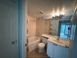 30 Harrison Garden Boulevard - Photo 7