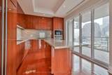 80 Yorkville Avenue - Photo 2