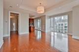 80 Yorkville Avenue - Photo 11