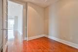 80 Yorkville Avenue - Photo 12