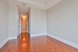 80 Yorkville Avenue - Photo 13
