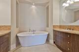 80 Yorkville Avenue - Photo 14
