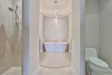 80 Yorkville Avenue - Photo 15