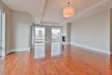 80 Yorkville Avenue - Photo 16