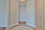 80 Yorkville Avenue - Photo 17