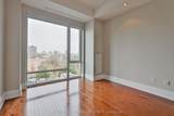 80 Yorkville Avenue - Photo 18