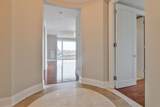 80 Yorkville Avenue - Photo 19