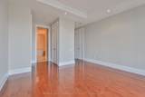 80 Yorkville Avenue - Photo 20