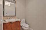 80 Yorkville Avenue - Photo 21