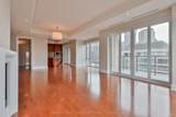 80 Yorkville Avenue - Photo 22
