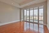 80 Yorkville Avenue - Photo 23