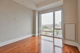 80 Yorkville Avenue - Photo 24