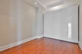 80 Yorkville Avenue - Photo 25